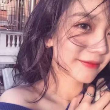 剑侠无双九游客户端下载
